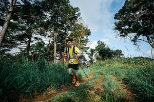 BIB: 
                            <button type="button" onclick="openModal(26000099)" class="btn btn-primary btn-sm float-right btn-popup" data-toggle="modal" data-target=".modal-high-quality">
                        <i class="fas fa-shopping-cart"></i> Add to Cart
                    </button>
                                            <button type="button" onclick="isThisMe(26000099, true)" class="btn btn-success btn-sm float-right btn-popup btn-isme hidden" data-toggle="tooltip" data-placement="bottom" title="นี่คือรูปของคุณใช่ไหม คลิกที่นี่เพื่อเอาเข้าอัลบั้ม">
                        <i class="fas fa-plus"></i> Add to album
                    </button>
                    <button type="button" onclick="isThisMe(26000099, false)" class="btn btn-warning btn-sm float-right btn-popup btn-isnotme hidden">
                        <i class="fas fa-ban"></i> Remove from album
                    </button>